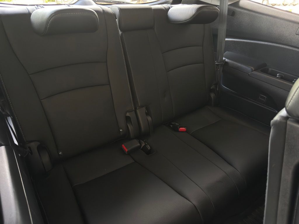 2021 Honda Pilot Special Edition  at Classic Elite Chevrolet Sugar Land