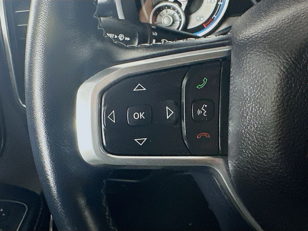 Ram150025