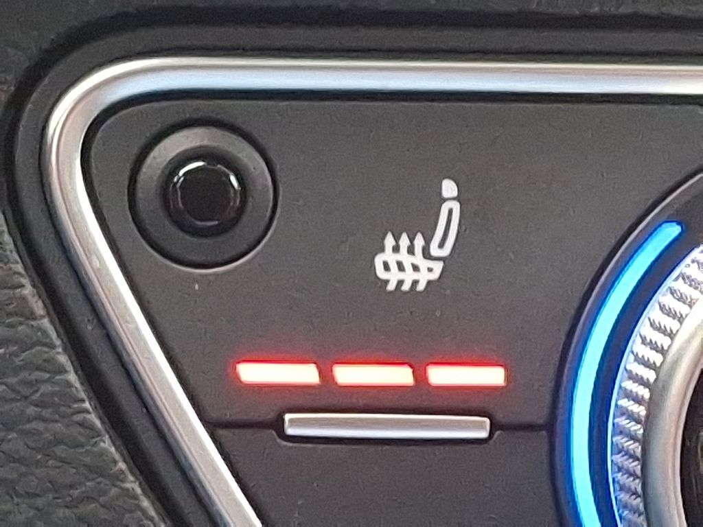 Thumbnail: 2024 Audi Q5 - 23