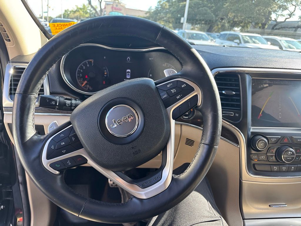car-gallery-13