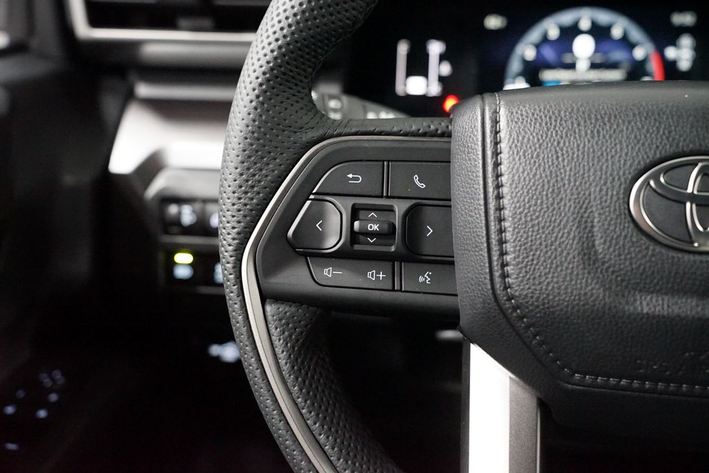 Thumbnail: 2026 Toyota Tacoma - 15