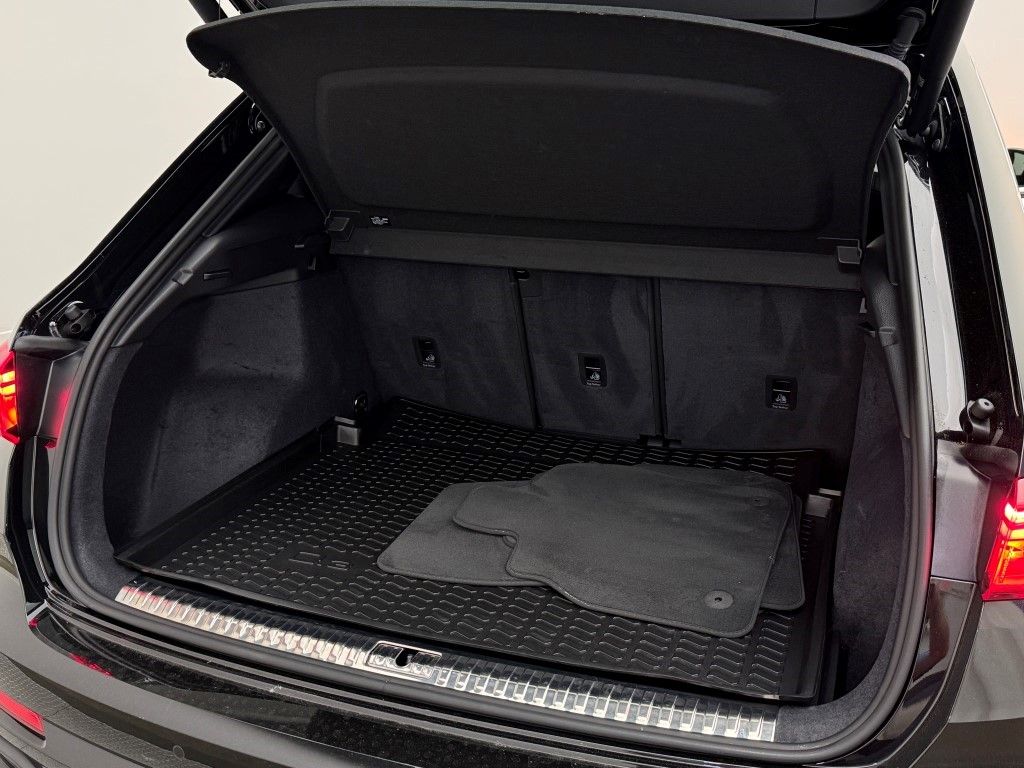 2024 Audi Q3 Premium 20