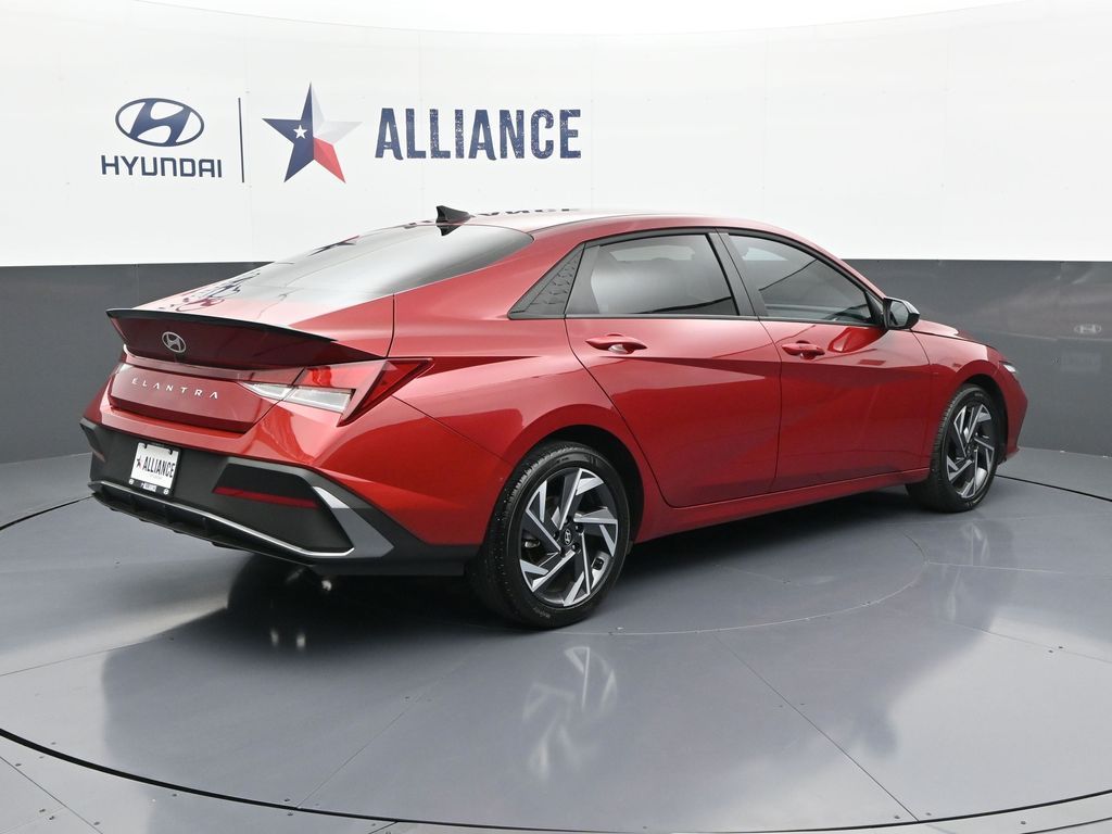 car-gallery-11