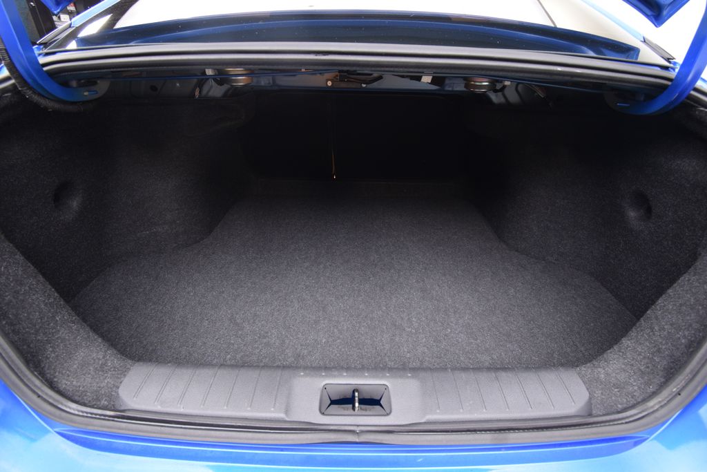 used 2020 Nissan Sentra car, priced at $16,300