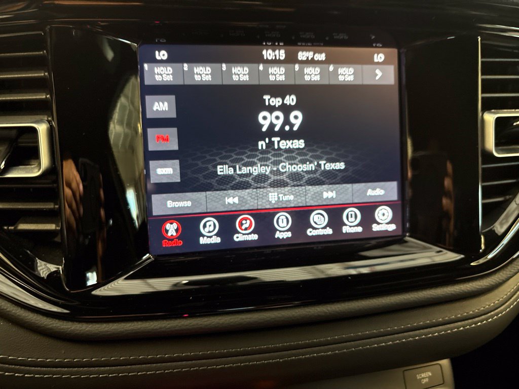 Thumbnail: 2022 Dodge Durango - 32