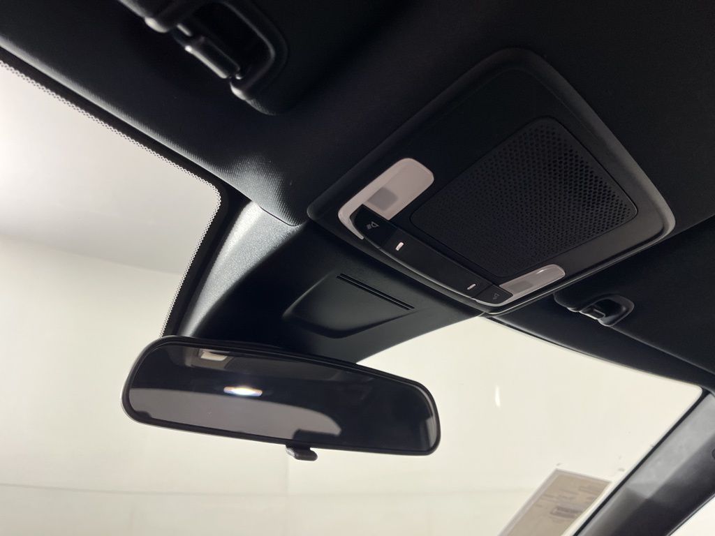 Thumbnail: 2026 Honda Civic - 27