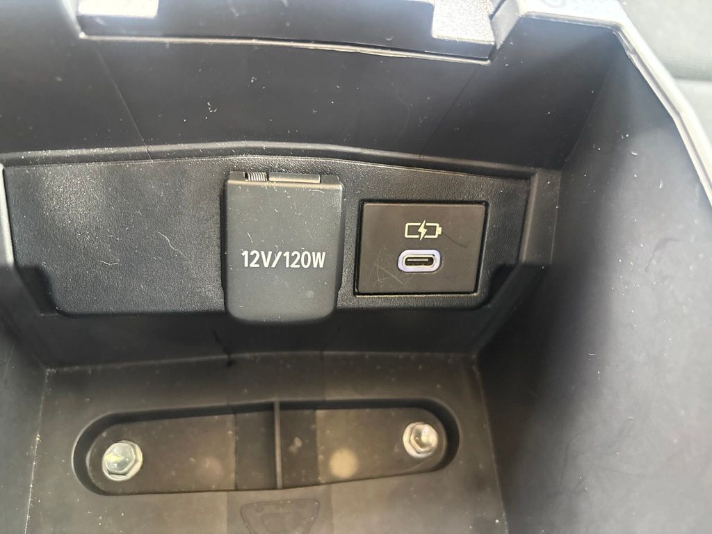 Used 2025 Toyota Corolla Sedan