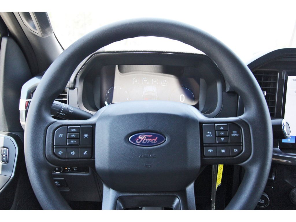 car-gallery-10