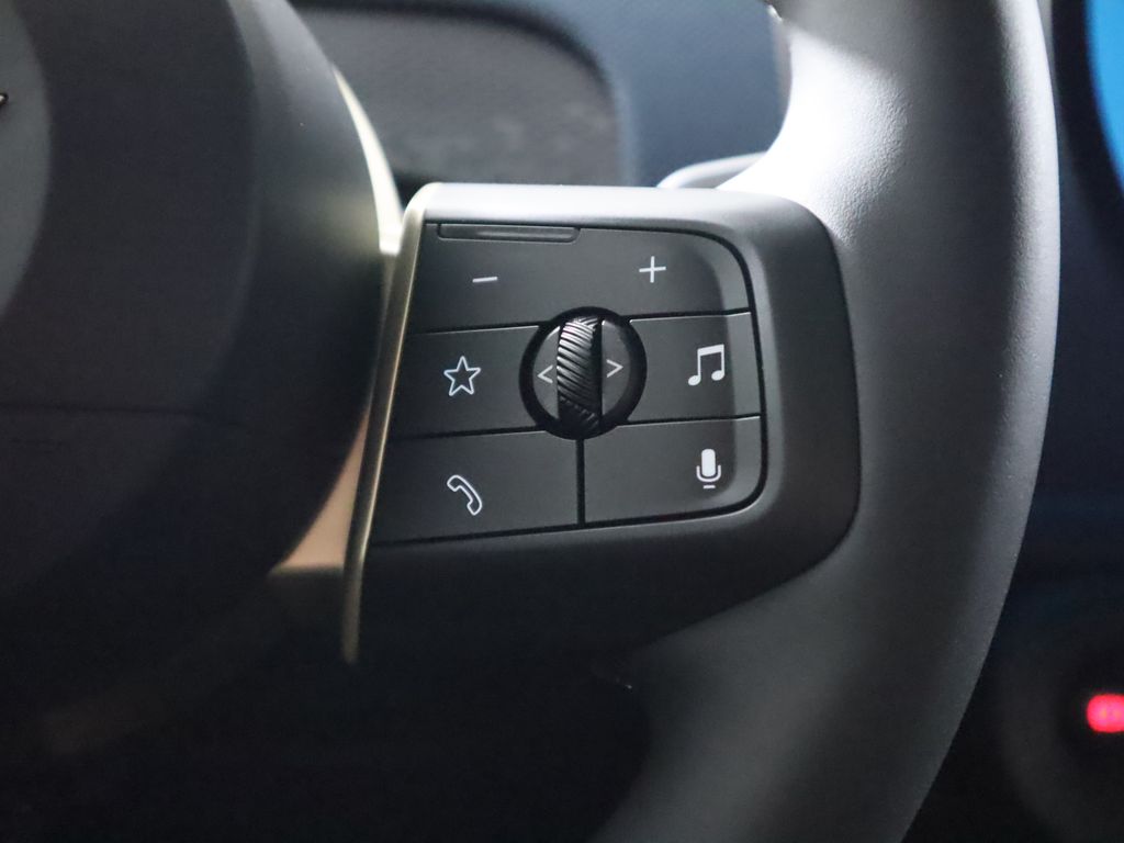 Thumbnail: 2026 MINI Cooper Countryman - 12