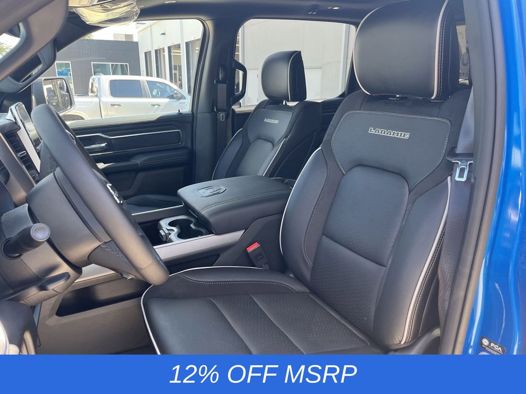 car-gallery-23