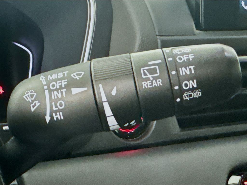 Used Car 2024 Honda Pilot  Ex-l For Sale Under $40,000 In Austin, Texas