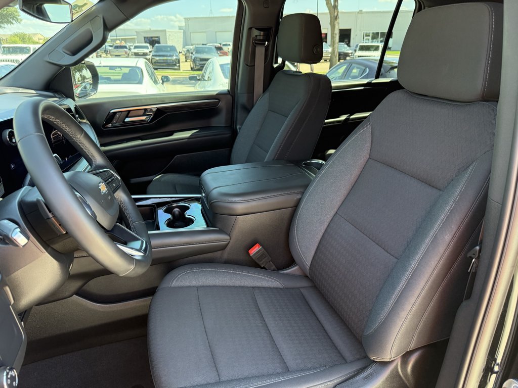 car-gallery-23