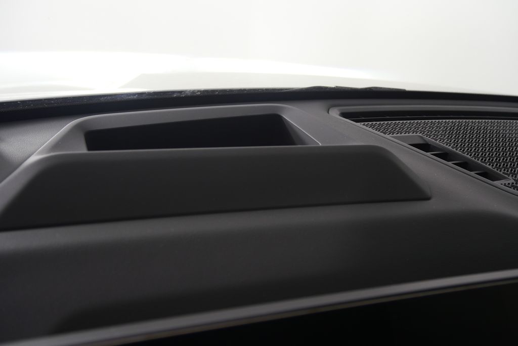 Thumbnail: 2026 BMW X1 - 20