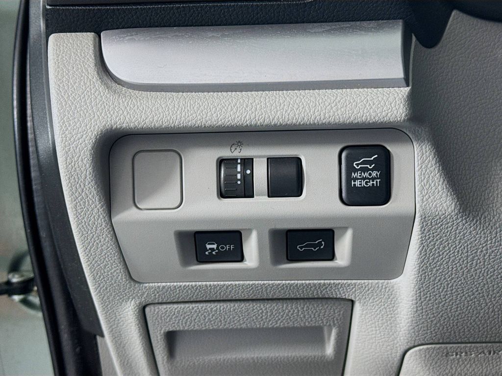 Used Car 2014 Subaru Forester  2.5i Limited For Sale Under $20,000 In Austin, Texas