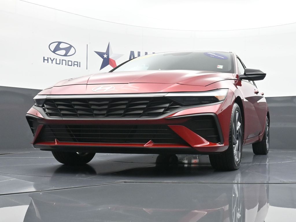 car-gallery-23