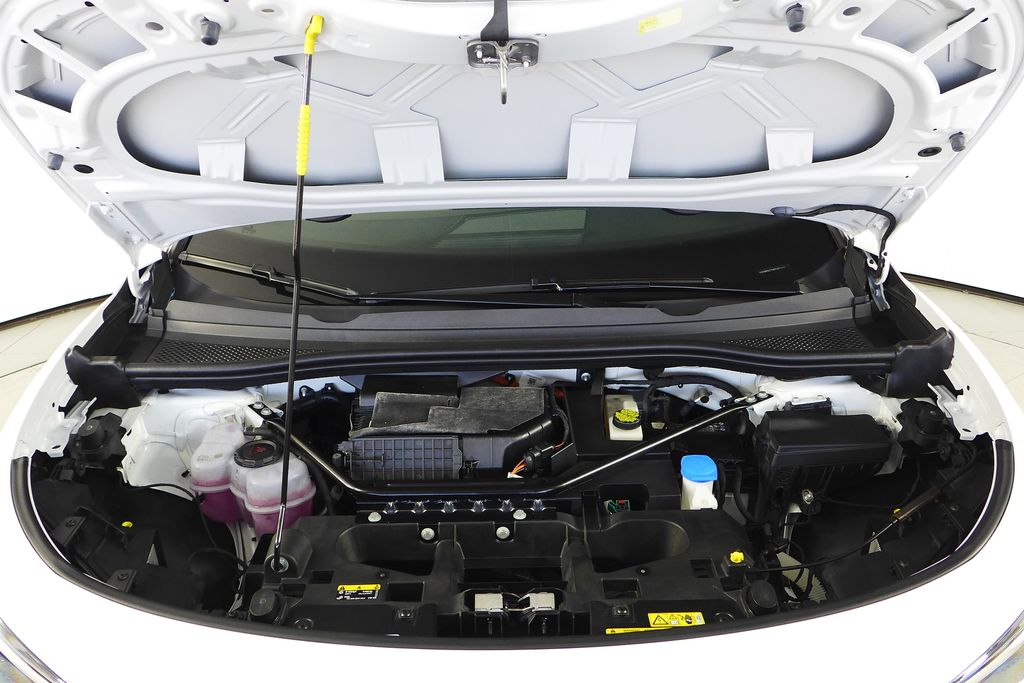 Thumbnail: 2021 Volkswagen ID.4 - 6