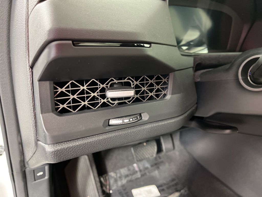 Thumbnail: 2025 Honda Accord - 26