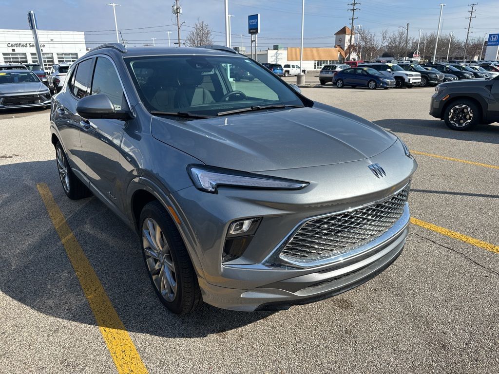 View vehicle photo 7