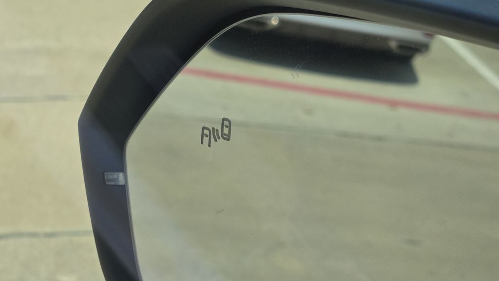 2025 Volkswagen Atlas Cross Sport