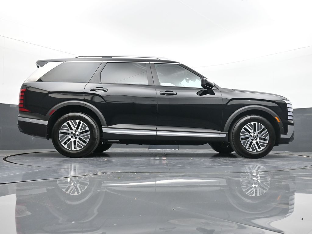 car-gallery-28