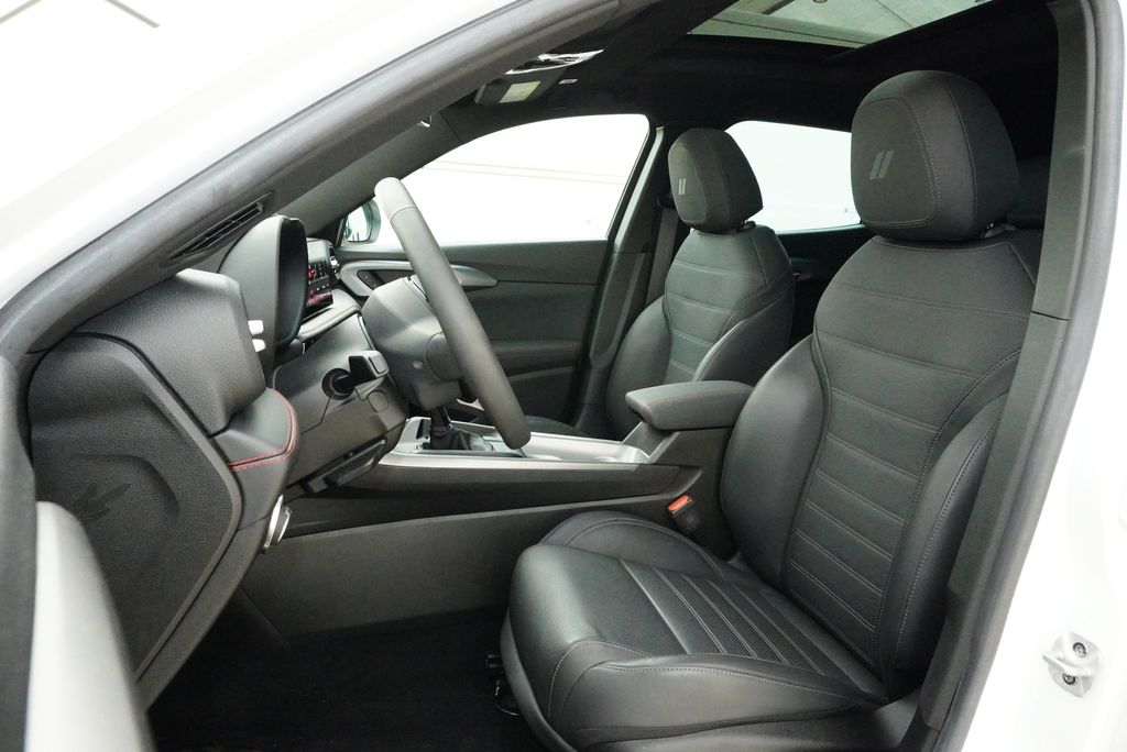Used Car 2024 Dodge Hornet  Gt Plus For Sale Under $30,000 In Weatherford, Texas