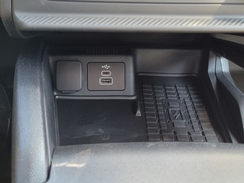 Car Picture