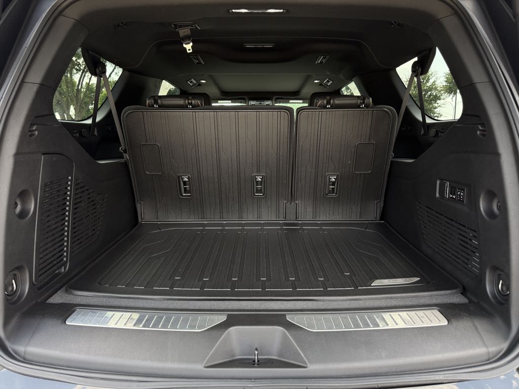 car-gallery-31