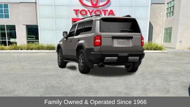 car-gallery-9