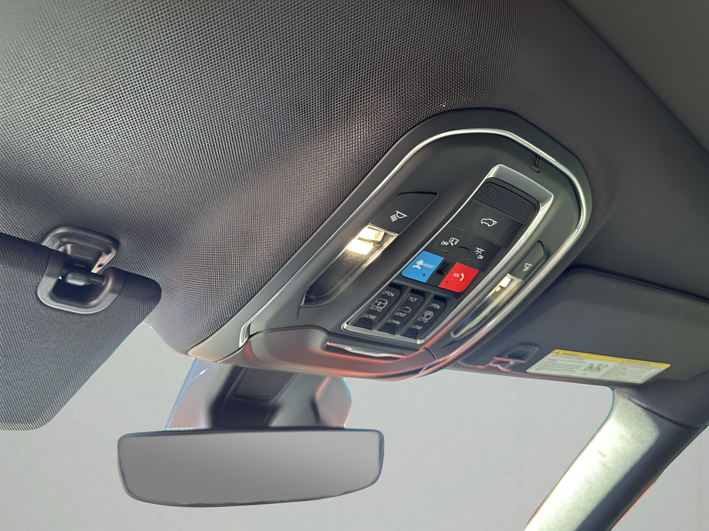 New Car 2025 Jeep Grand Cherokee L  Summit For Sale Under $60,000 In Austin, Texas