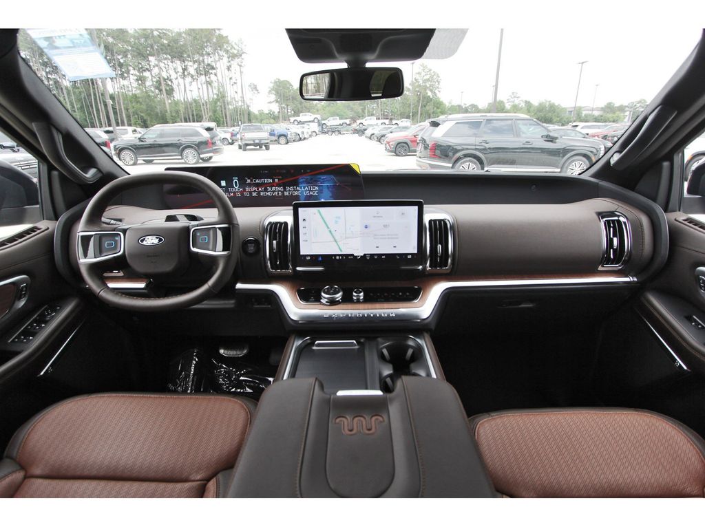 car-gallery-9