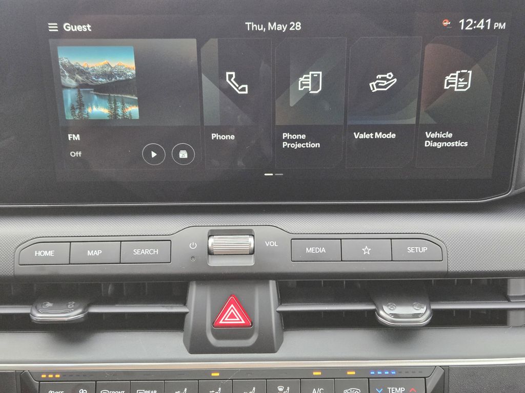 car-gallery-12