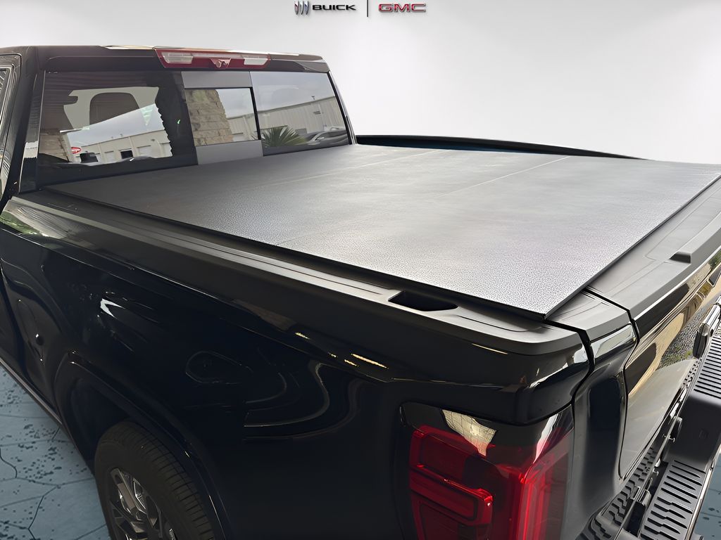 Used Car 2025 Gmc Sierra 1500  Denali Ultimate For Sale Under $80,000 In Austin, Texas