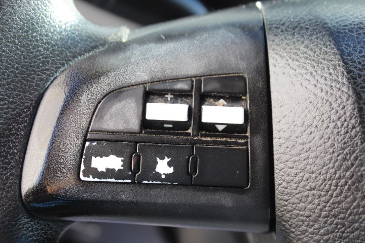 Used Car 2011 Mazda Mazda3  I Sport For Sale Under $10,000 In Georgetown, Texas