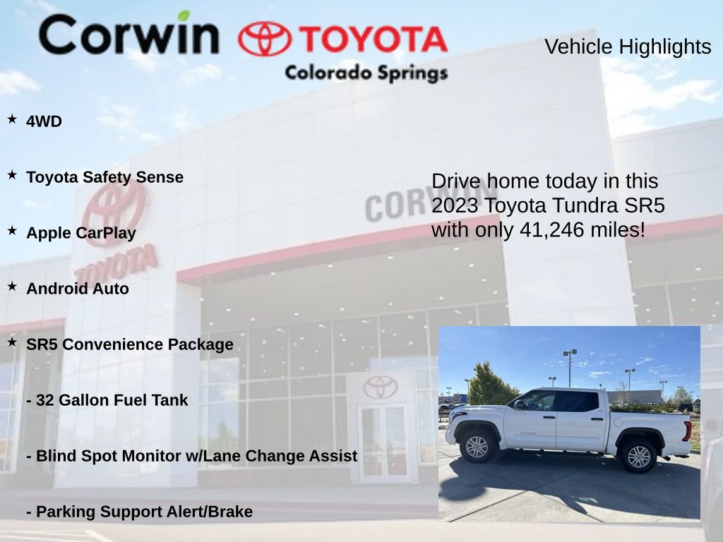View vehicle photo 7