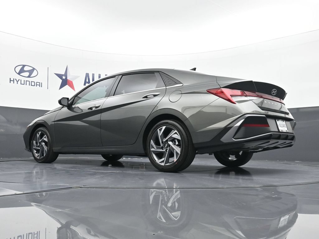 car-gallery-26