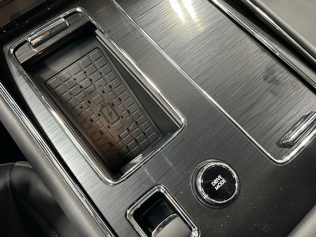 new 2026 Lincoln Aviator car, priced at $68,145