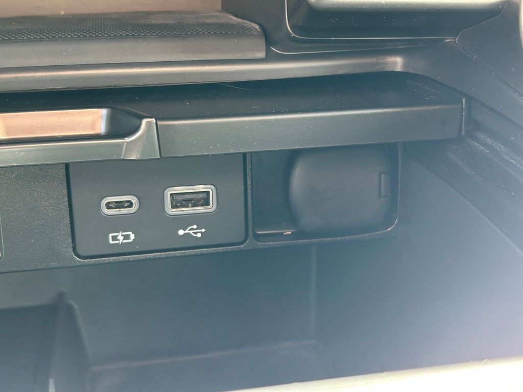 Used 2023 Lexus RX SUV