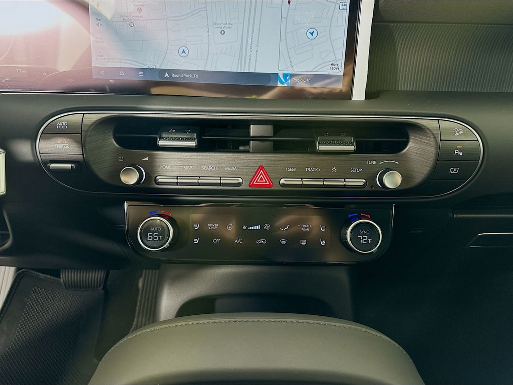 Thumbnail: 2026 Hyundai Palisade - 14