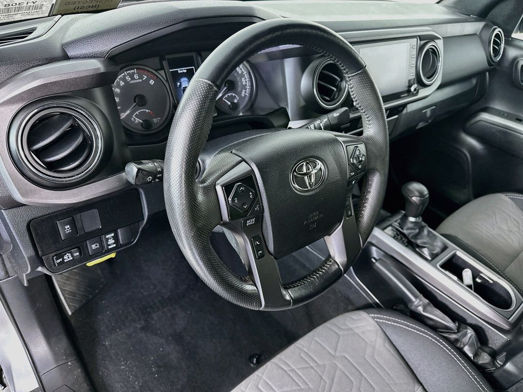 ToyotaTacoma28