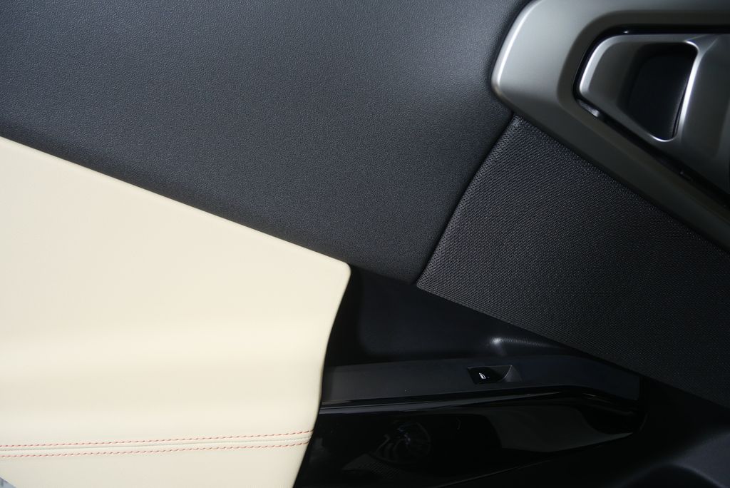 Thumbnail: 2026 BMW X3 - 13