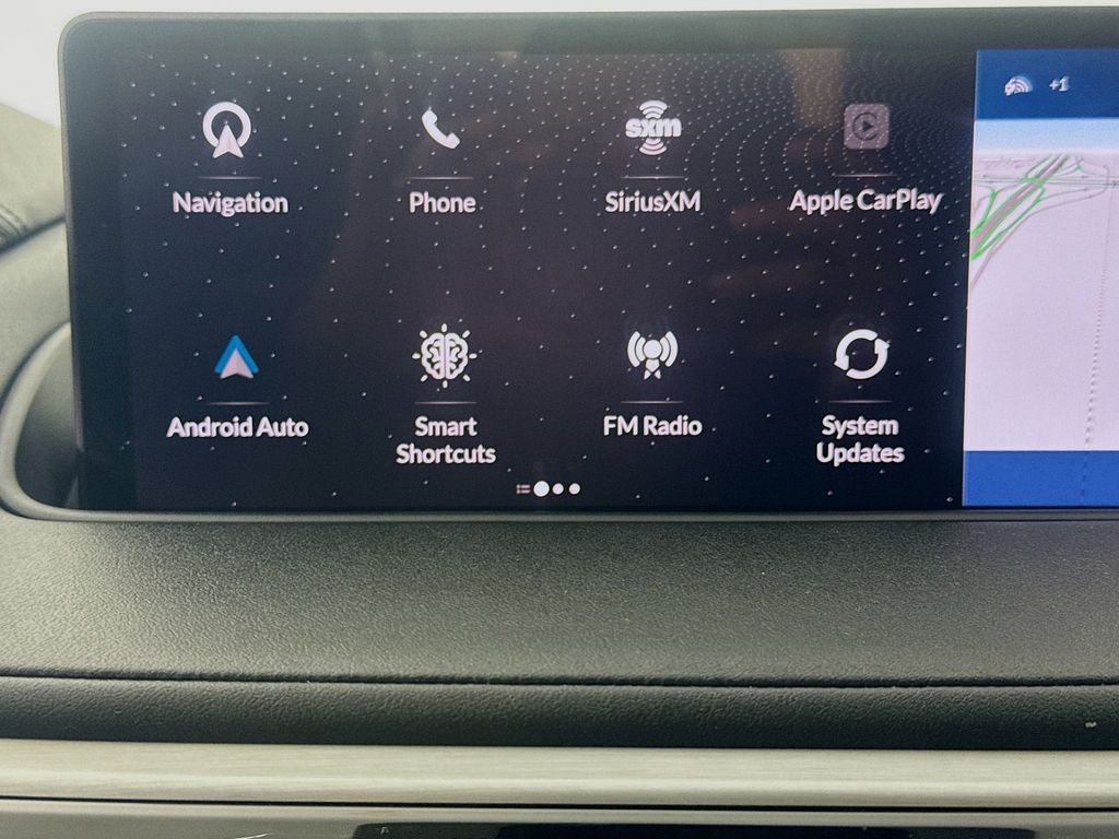 Used Car 2023 Acura Mdx  Technology For Sale Under $35,000 In Austin, Texas