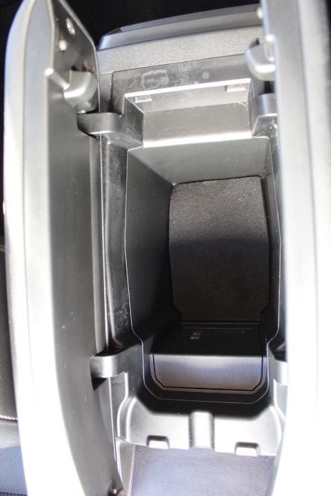 Used Car 2024 Mazda Cx-50  2.5 S Preferred Package For Sale Under $25,000 In Georgetown, Texas