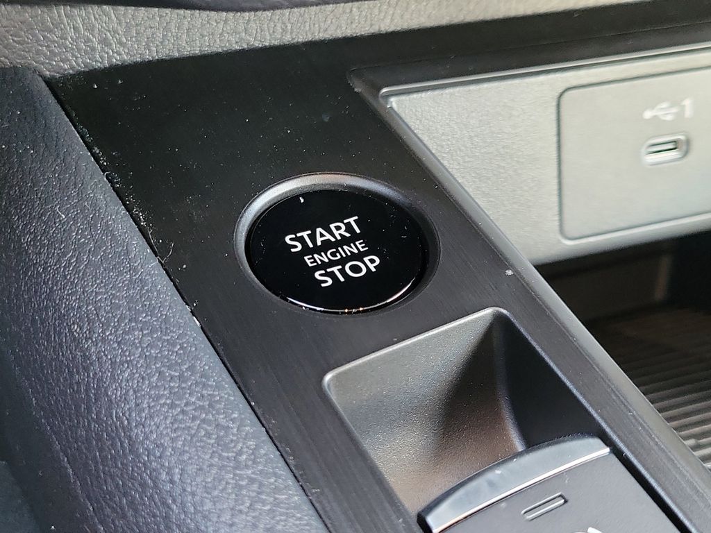 new 2026 Nissan Kicks car, priced at $23,524