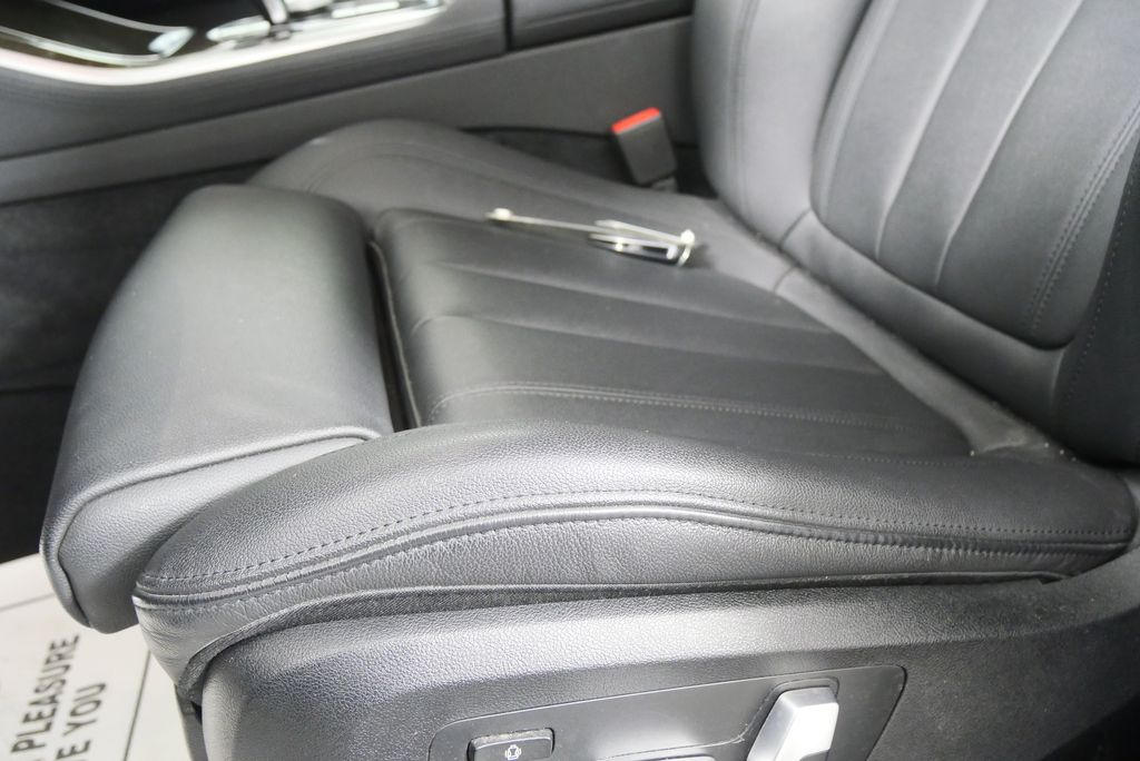 Thumbnail: 2022 BMW X5 - 9