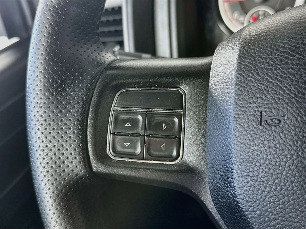 Ram150024