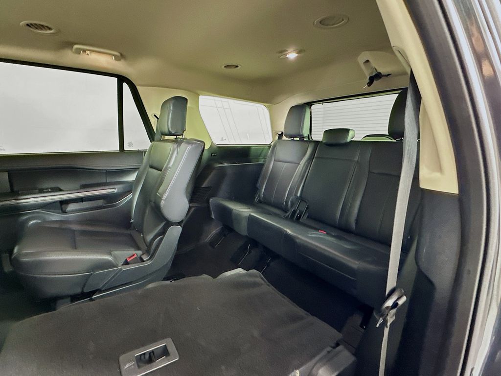 Thumbnail: 2024 Ford Expedition - 28
