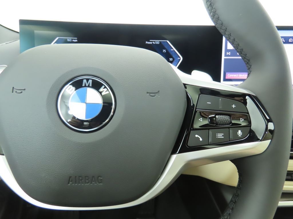 Thumbnail: 2026 BMW 4 Series - 12