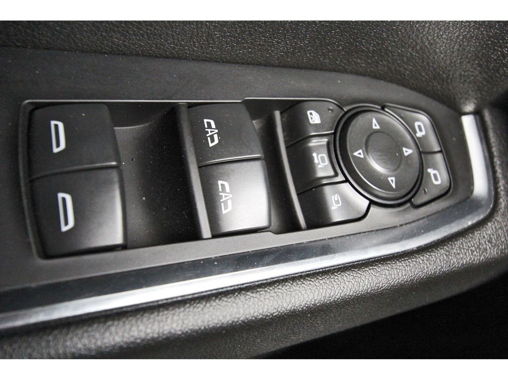 car-gallery-21