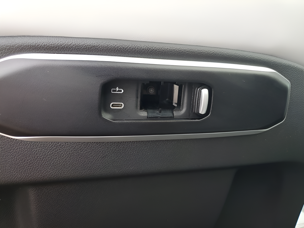 Used Car 2024 Bmw X5  Sdrive40i For Sale Under $50,000 In Austin, Texas