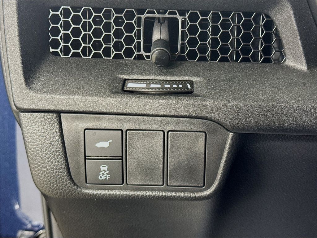 Used Car 2024 Honda Cr-v Hybrid  Sport-l For Sale Under $40,000 In Austin, Texas